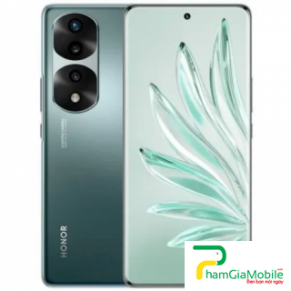 Thay Pin Honor 80 Pro Lấy Liền